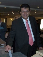 ekloges_ds_eurutanon