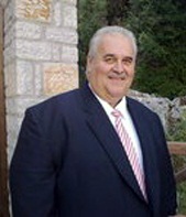 Δημήτρης Τάτσης